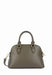 Sac a main Lancaster Sierra jia 538-002 KAKI