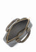 Sac a main Lancaster Sierra jia 538-002 KAKI