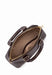 Sac a main Lancaster Sierra jia 538-002 MARRONFO