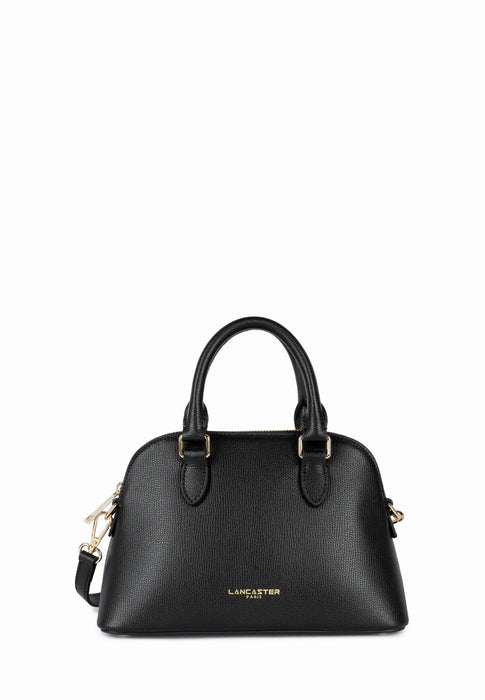 Sac a main Lancaster Sierra jia 538-002 NOIR