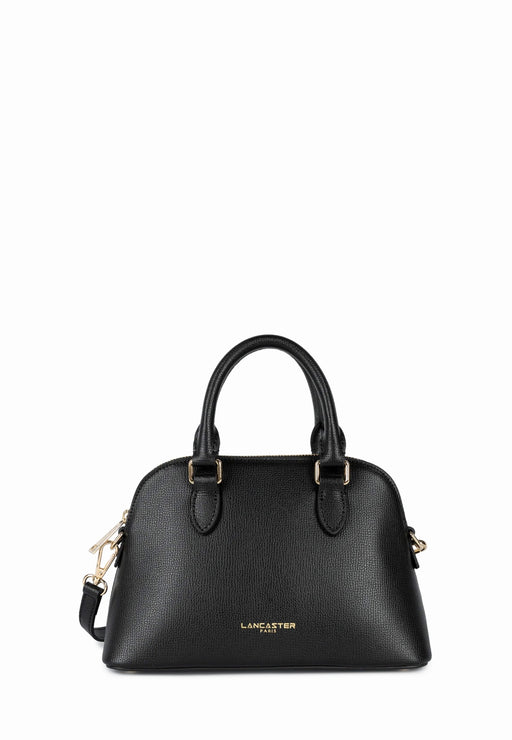 Sac a main Lancaster Sierra jia 538-002 NOIR