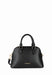 Sac a main Lancaster Sierra jia 538-002 NOIR