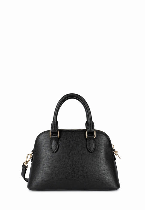 Sac a main Lancaster Sierra jia 538-002 NOIR