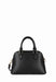 Sac a main Lancaster Sierra jia 538-002 NOIR
