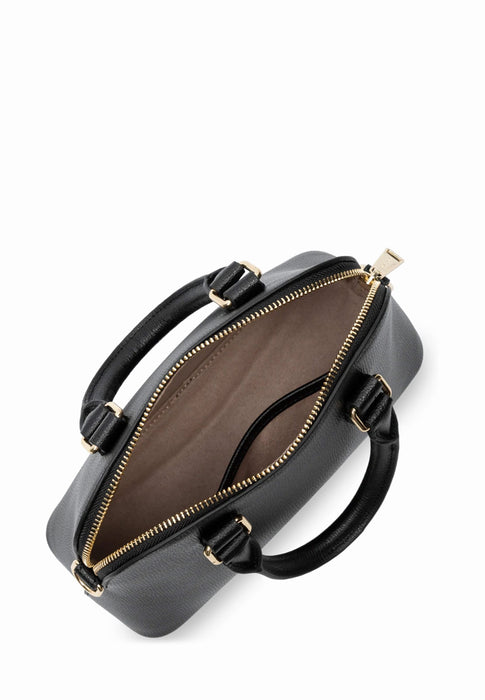 Sac a main Lancaster Sierra jia 538-002 NOIR