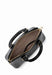 Sac a main Lancaster Sierra jia 538-002 NOIR