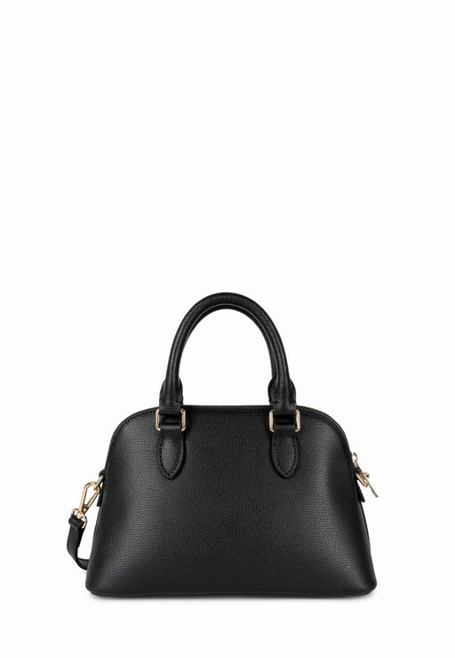 Sac Lancaster Sierra jia Noir NOIR