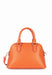 Sac a main Lancaster Sierra jia 538-002 ORANGE