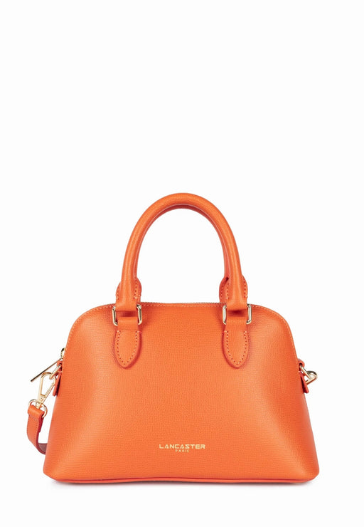 Lancaster Sac a main Sierra jia 538-002 ORANGE