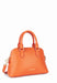 Lancaster Sac a main Sierra jia 538-002 ORANGE