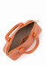 Lancaster Sac a main Sierra jia 538-002 ORANGE