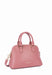 Sac a main Lancaster Sierra jia 538-002 ROSECEND