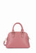 Sac a main Lancaster Sierra jia 538-002 ROSECEND