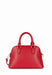 Sac a main Lancaster Sierra jia 538-002 ROUGE