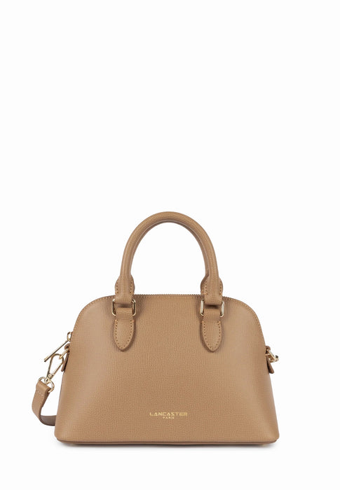 Sac a main Lancaster Sierra jia 538-002 SABLE