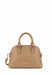 Sac a main Lancaster Sierra jia 538-002 SABLE