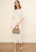 Sac a main Lancaster Sierra jia 538-002 SABLE