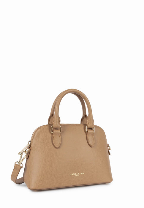 Sac a main Lancaster Sierra jia 538-002 SABLE