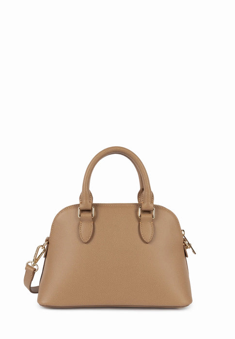 Sac a main Lancaster Sierra jia 538-002 SABLE