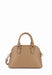 Sac a main Lancaster Sierra jia 538-002 SABLE