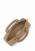 Sac a main Lancaster Sierra jia 538-002 SABLE
