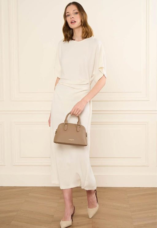 Sac Lancaster Sierra jia Sable SABLE