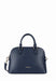 Sac a main Lancaster Sierra jia 538-004 BLEUFONC