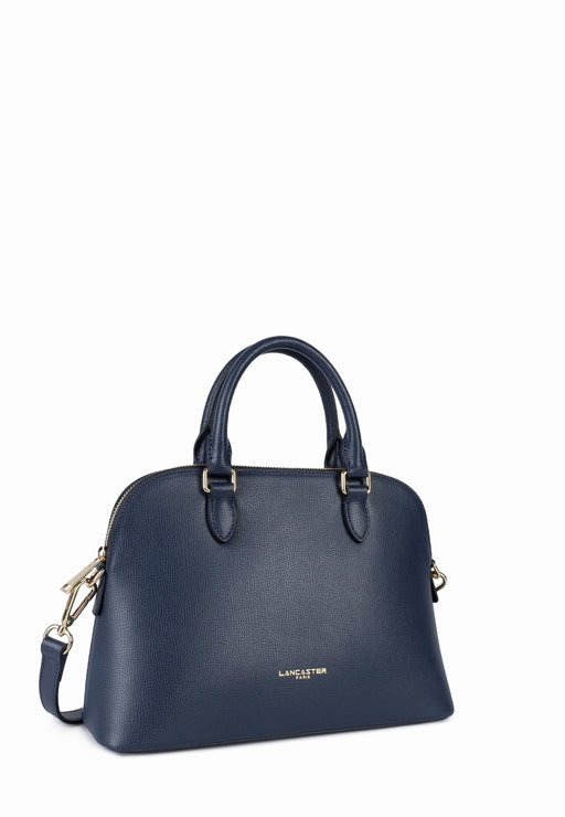 Sac a main Lancaster Sierra jia 538-004 BLEUFONC