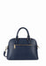 Sac a main Lancaster Sierra jia 538-004 BLEUFONC