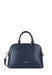 Sac Lancaster Sierra jia Bleufonc BLEUFONC