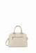 Sac a main Lancaster Sierra jia 538-004 IVOIRE