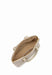 Sac a main Lancaster Sierra jia 538-004 IVOIRE