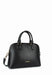 Sac a main Lancaster Sierra jia 538-004 NOIR