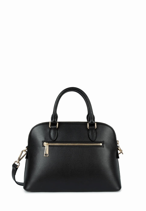 Sac a main Lancaster Sierra jia 538-004 NOIR