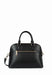Sac a main Lancaster Sierra jia 538-004 NOIR