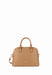 Sac a main Lancaster Sierra jia 538-004 SABLE