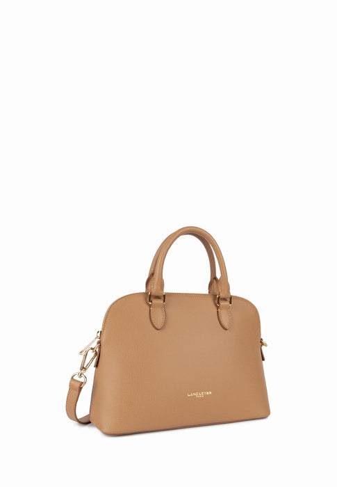 Sac a main Lancaster Sierra jia 538-004 SABLE