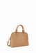 Sac a main Lancaster Sierra jia 538-004 SABLE