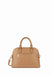 Sac a main Lancaster Sierra jia 538-004 SABLE