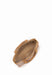 Sac a main Lancaster Sierra jia 538-004 SABLE