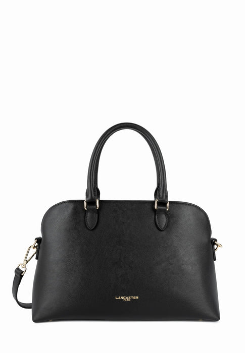 Sac Lancaster Noir NOIR