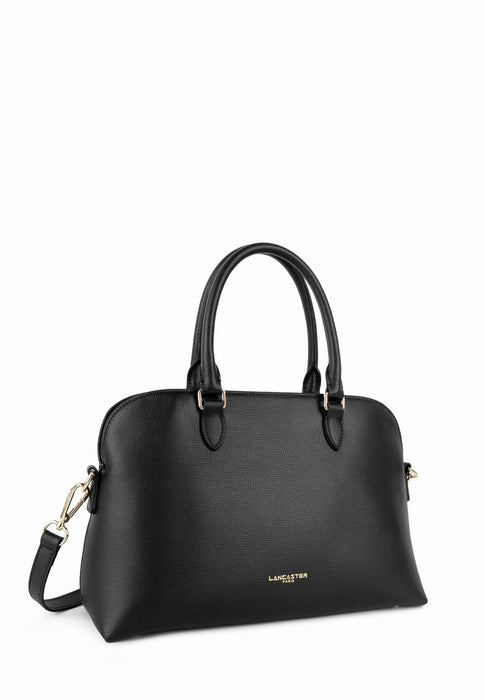 Sac Lancaster Noir NOIR
