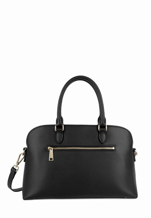 Sac Lancaster Noir NOIR