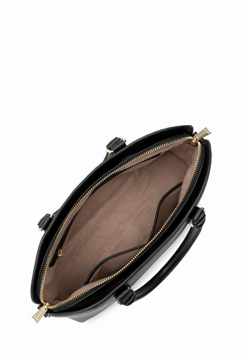 Sac Lancaster Noir NOIR