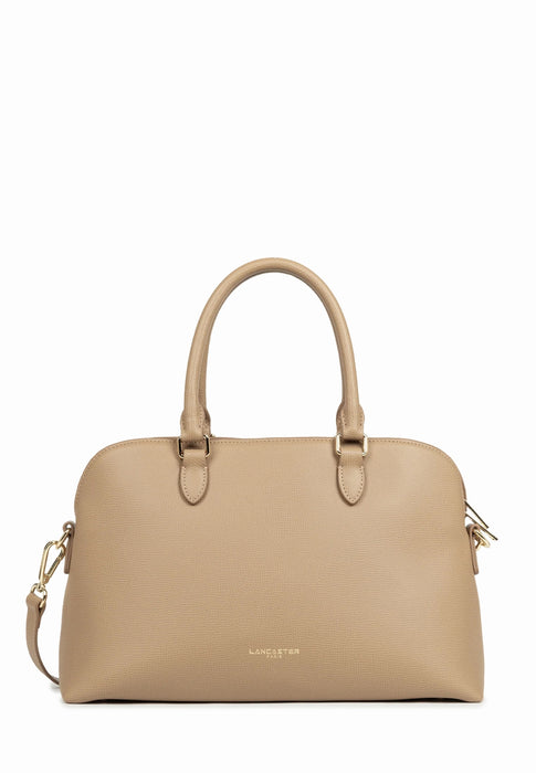 Sac Lancaster Sable SABLE