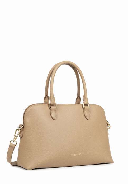 Sac Lancaster Sable SABLE