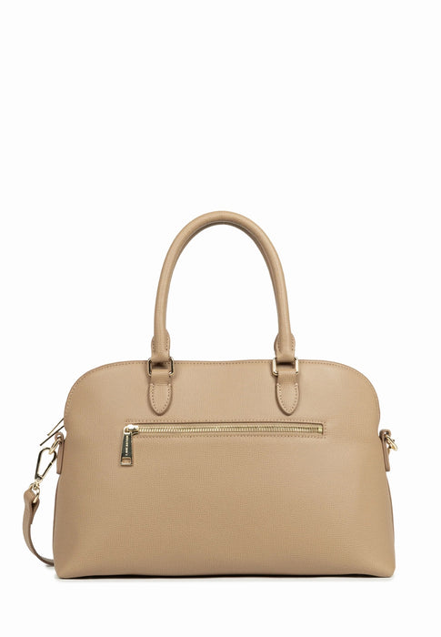 Sac Lancaster Sable SABLE