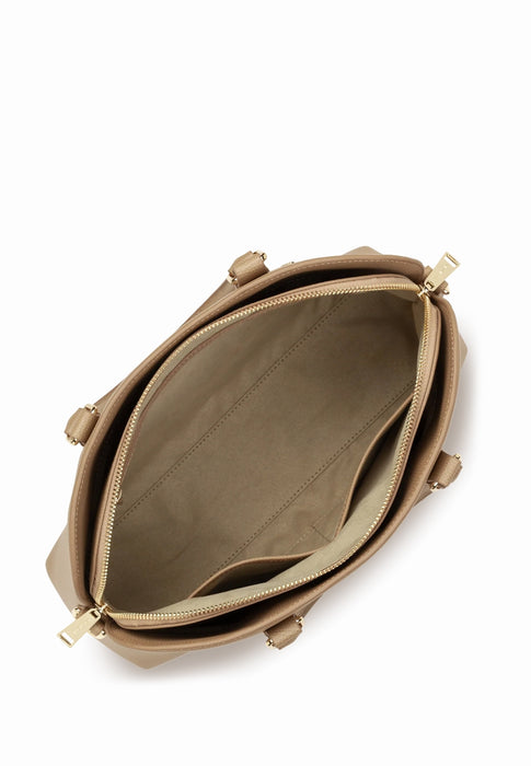 Sac Lancaster Sable SABLE