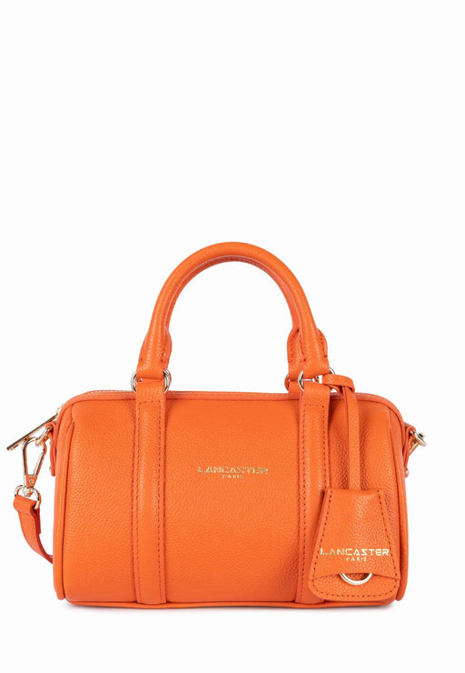 Lancaster Sac a main Milano ana 547-101 ORANGE