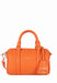 Lancaster Sac a main Milano ana 547-101 ORANGE